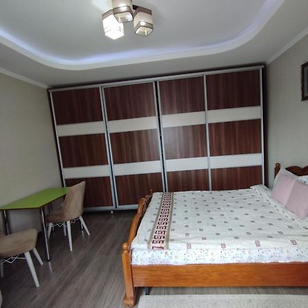 Balti House Διαμέρισμα Εξωτερικό φωτογραφία