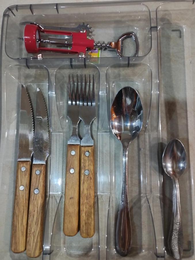 Balti House Διαμέρισμα Εξωτερικό φωτογραφία