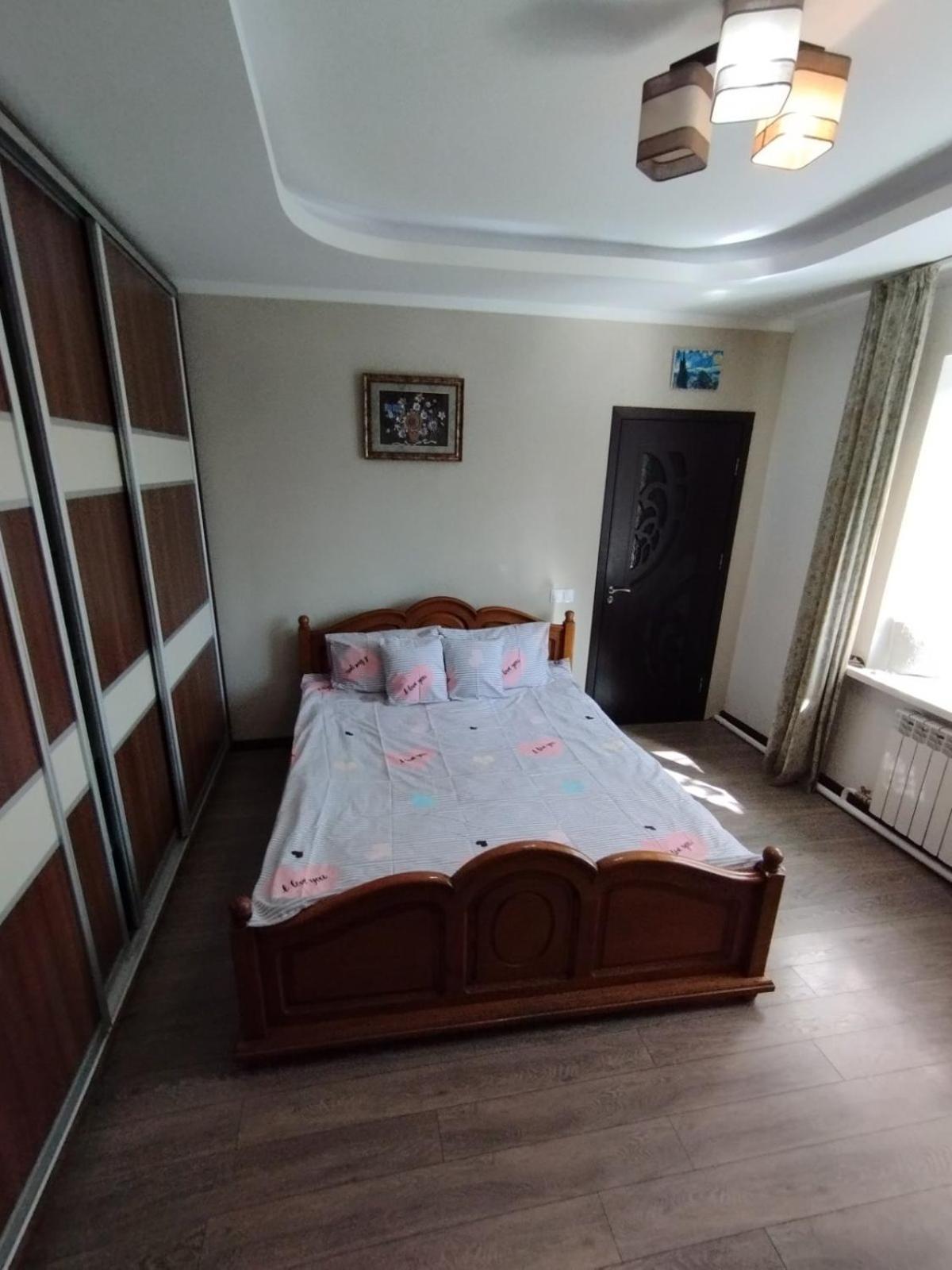 Balti House Διαμέρισμα Εξωτερικό φωτογραφία