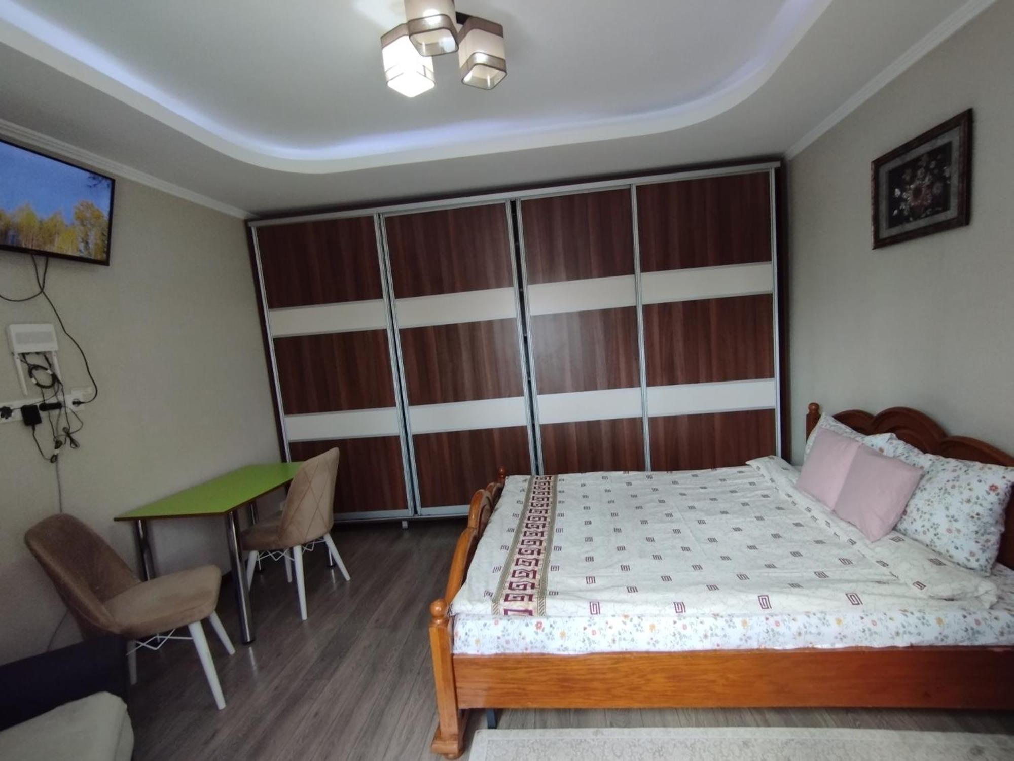 Balti House Διαμέρισμα Εξωτερικό φωτογραφία